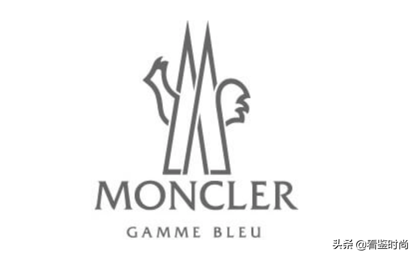 為什么Moncler羽絨服很貴卻極受歡迎？這些是本季的熱門款