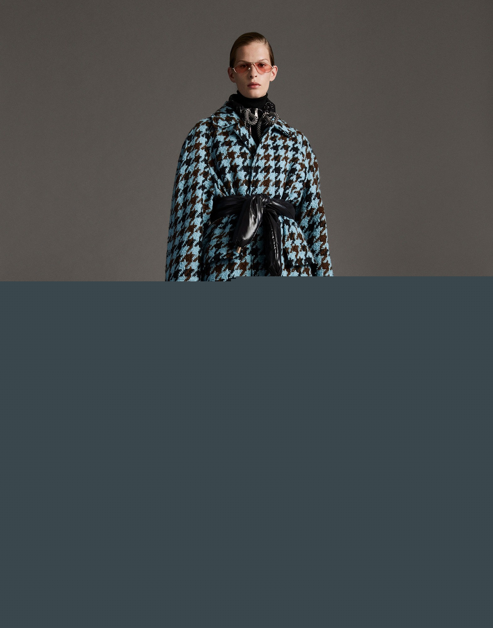 為什么Moncler羽絨服很貴卻極受歡迎？這些是本季的熱門款