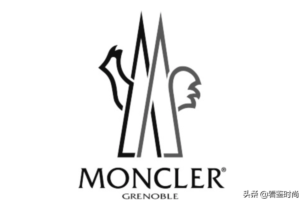為什么Moncler羽絨服很貴卻極受歡迎？這些是本季的熱門款