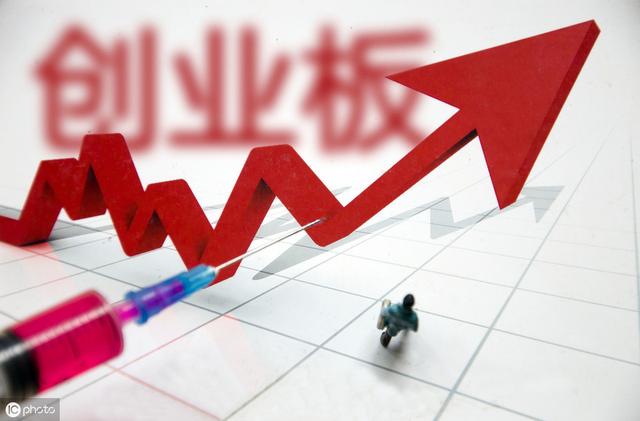 企業(yè)在創(chuàng)業(yè)板IPO上市的基本要求匯總！
