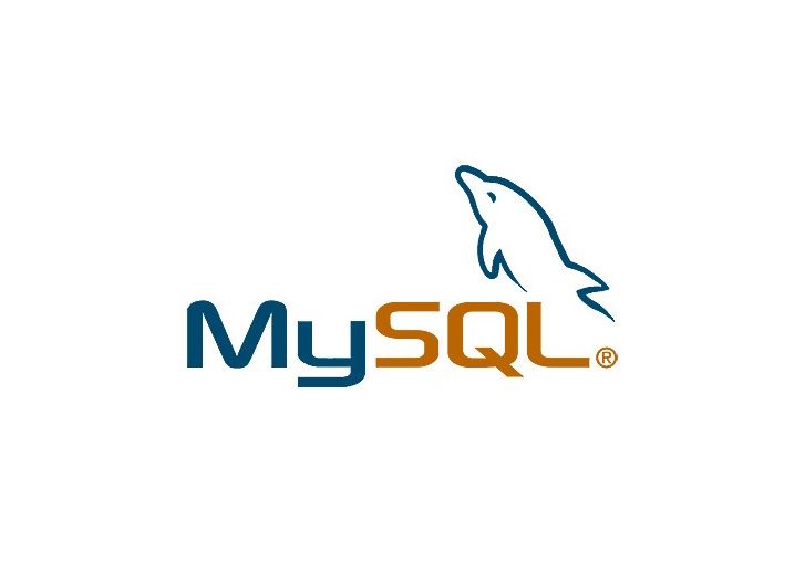 mysql數(shù)據(jù)庫記住這些函數(shù)就夠了