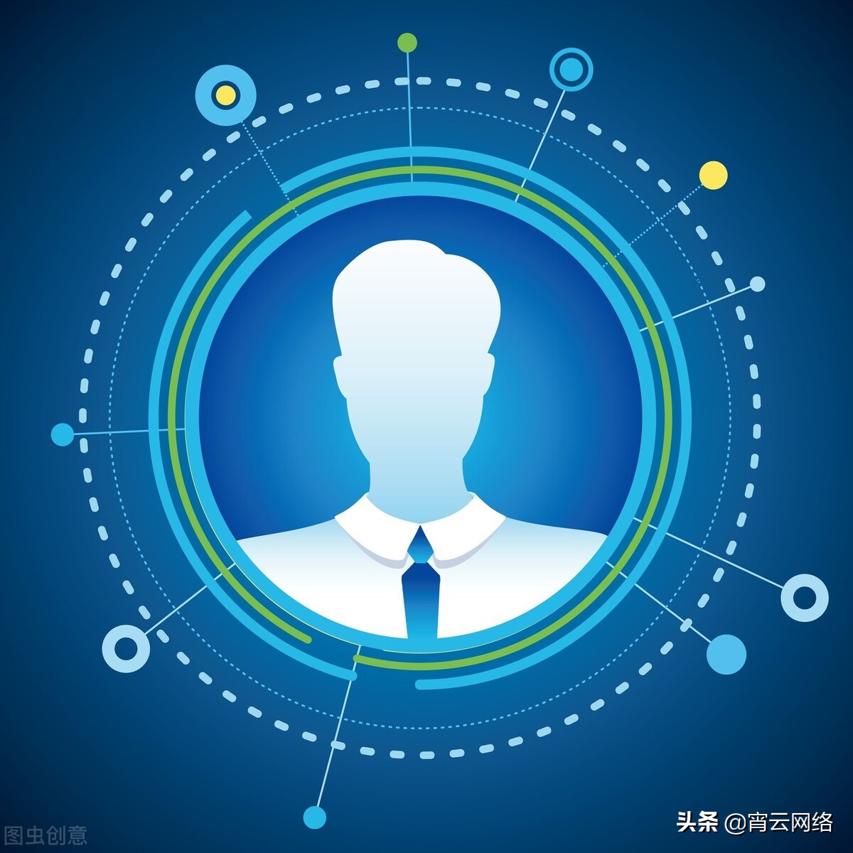 兩臺MySQL數(shù)據(jù)庫數(shù)據(jù)的同步方法