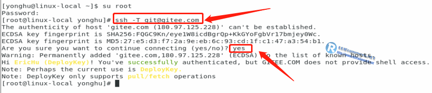 NET Core部署到linux最全解決方案，常規(guī)篇