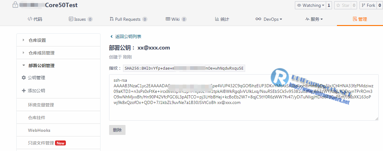 NET Core部署到linux最全解決方案，常規(guī)篇