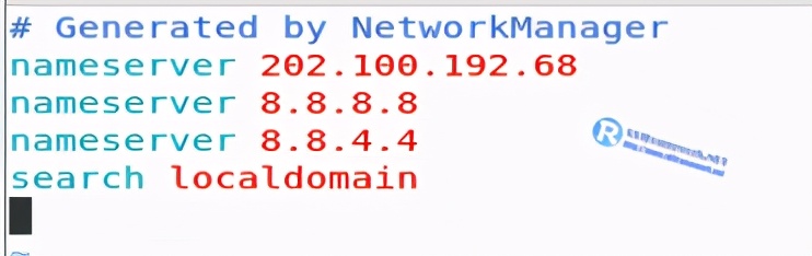 NET Core部署到linux最全解決方案，常規(guī)篇