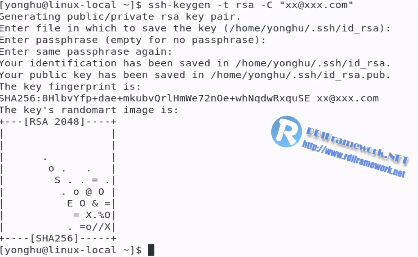 NET Core部署到linux最全解決方案，常規(guī)篇