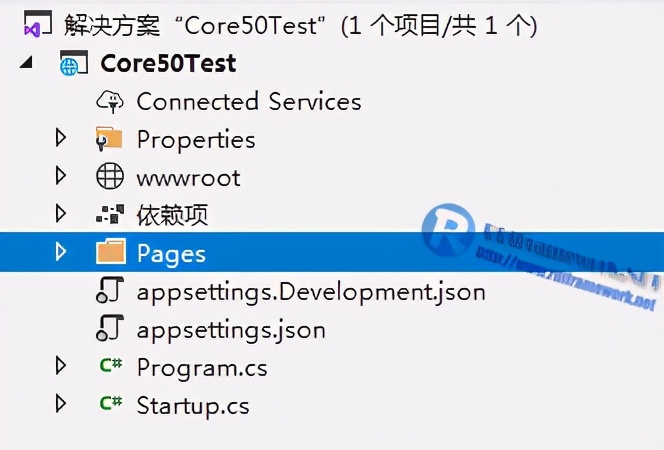 NET Core部署到linux最全解決方案，常規(guī)篇