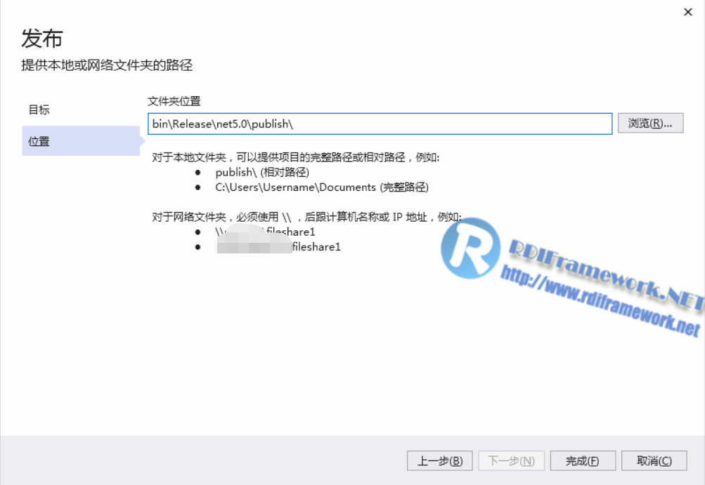 NET Core部署到linux最全解決方案，常規(guī)篇