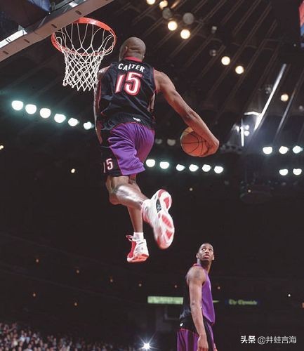 從0號開始，每個NBA球衣號碼的最偉大球員你知道是誰嗎？