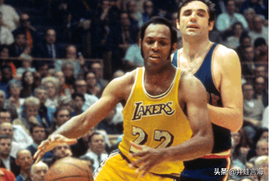 從0號開始，每個NBA球衣號碼的最偉大球員你知道是誰嗎？