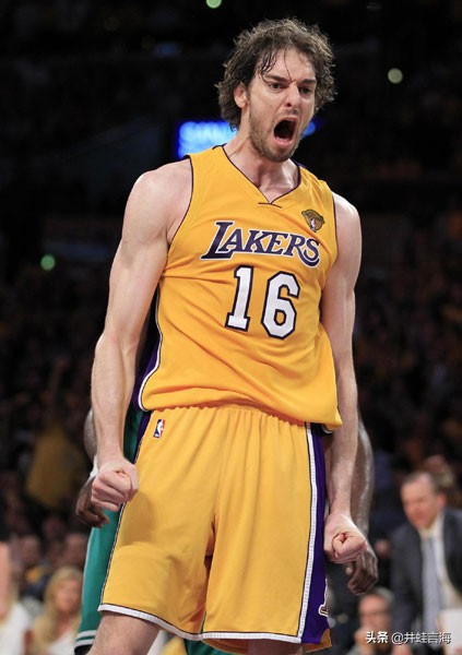 從0號開始，每個NBA球衣號碼的最偉大球員你知道是誰嗎？