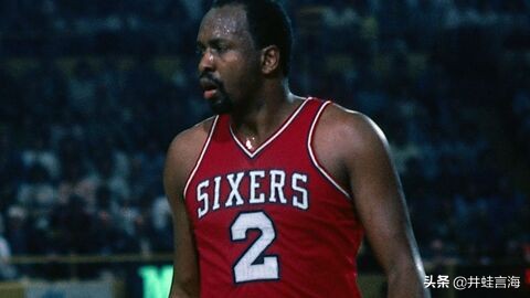 從0號開始，每個NBA球衣號碼的最偉大球員你知道是誰嗎？