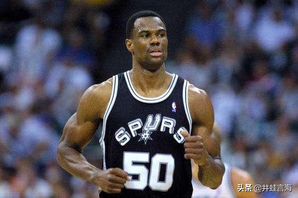 從0號開始，每個NBA球衣號碼的最偉大球員你知道是誰嗎？