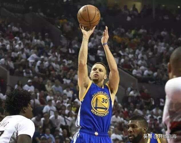 從0號開始，每個NBA球衣號碼的最偉大球員你知道是誰嗎？