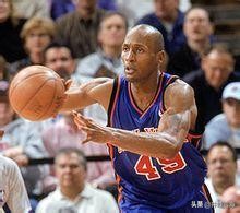 從0號開始，每個NBA球衣號碼的最偉大球員你知道是誰嗎？