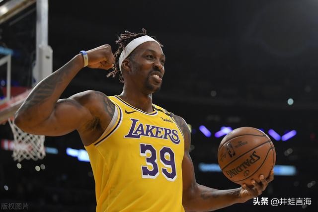 從0號開始，每個NBA球衣號碼的最偉大球員你知道是誰嗎？