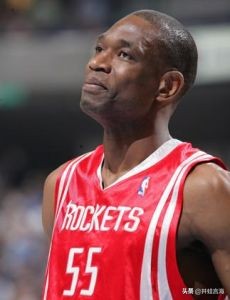 從0號開始，每個NBA球衣號碼的最偉大球員你知道是誰嗎？