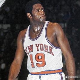 從0號開始，每個NBA球衣號碼的最偉大球員你知道是誰嗎？