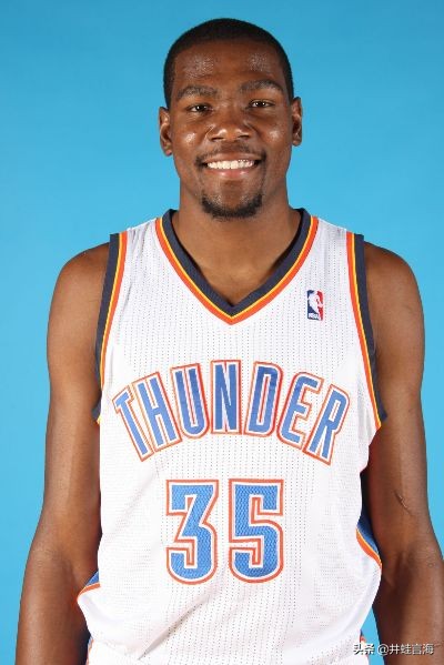 從0號開始，每個NBA球衣號碼的最偉大球員你知道是誰嗎？