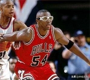 從0號開始，每個NBA球衣號碼的最偉大球員你知道是誰嗎？