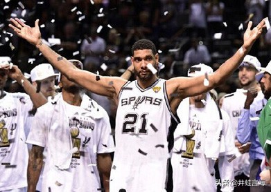 從0號開始，每個NBA球衣號碼的最偉大球員你知道是誰嗎？
