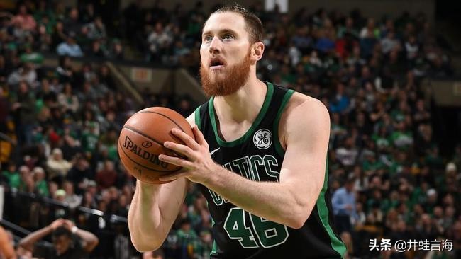 從0號開始，每個NBA球衣號碼的最偉大球員你知道是誰嗎？