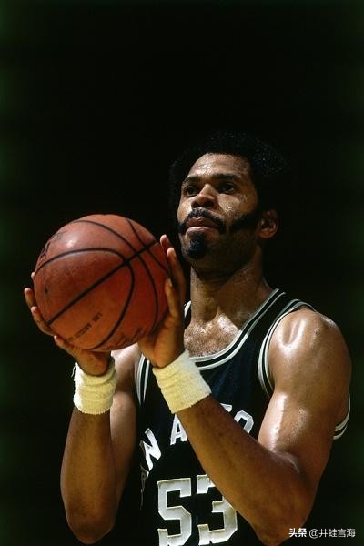 從0號開始，每個NBA球衣號碼的最偉大球員你知道是誰嗎？