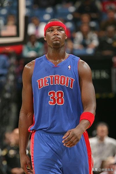 從0號開始，每個NBA球衣號碼的最偉大球員你知道是誰嗎？