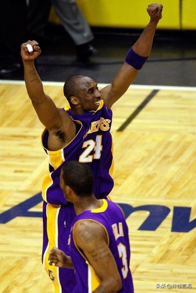 從0號開始，每個NBA球衣號碼的最偉大球員你知道是誰嗎？