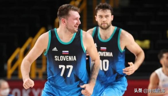 從0號開始，每個NBA球衣號碼的最偉大球員你知道是誰嗎？