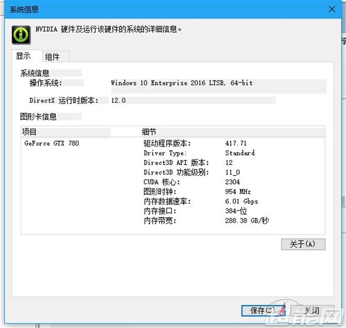 超能課堂(172)：NVIDIA顯卡驅動都有什么用？