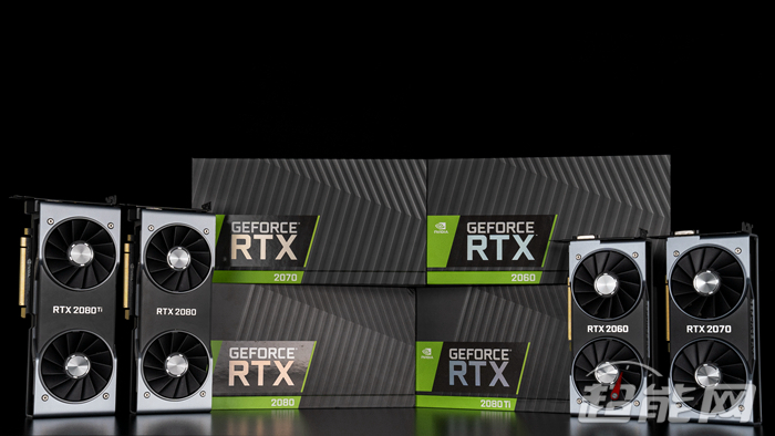 超能課堂(172)：NVIDIA顯卡驅動都有什么用？