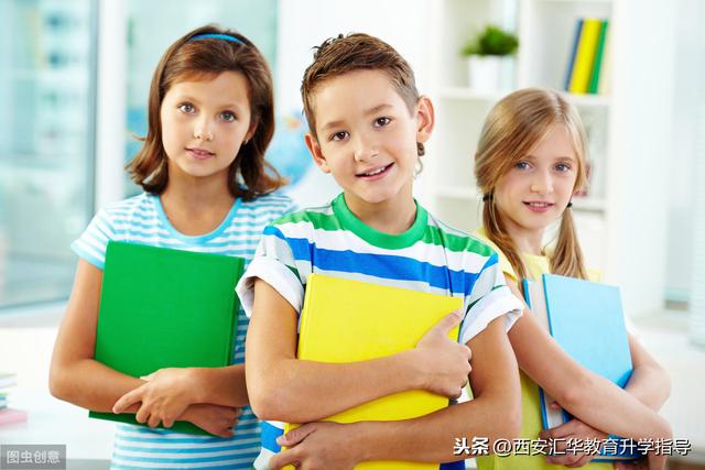 中考科普上篇！定向生、統(tǒng)招生、定轉(zhuǎn)統(tǒng)，家長您知道怎么區(qū)分嗎？