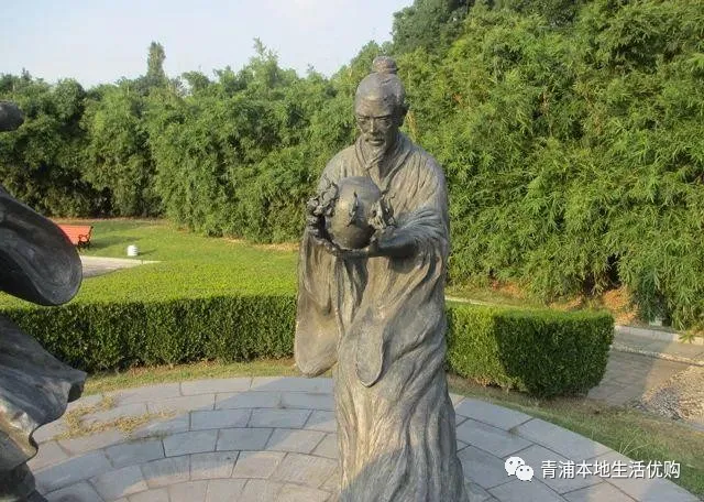 五五購(gòu)物節(jié)|39.9元限時(shí)搶購(gòu)東方綠洲門票——五一放風(fēng)游玩必選的戶外景區(qū)