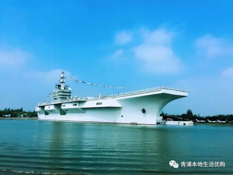 五五購(gòu)物節(jié)|39.9元限時(shí)搶購(gòu)東方綠洲門票——五一放風(fēng)游玩必選的戶外景區(qū)