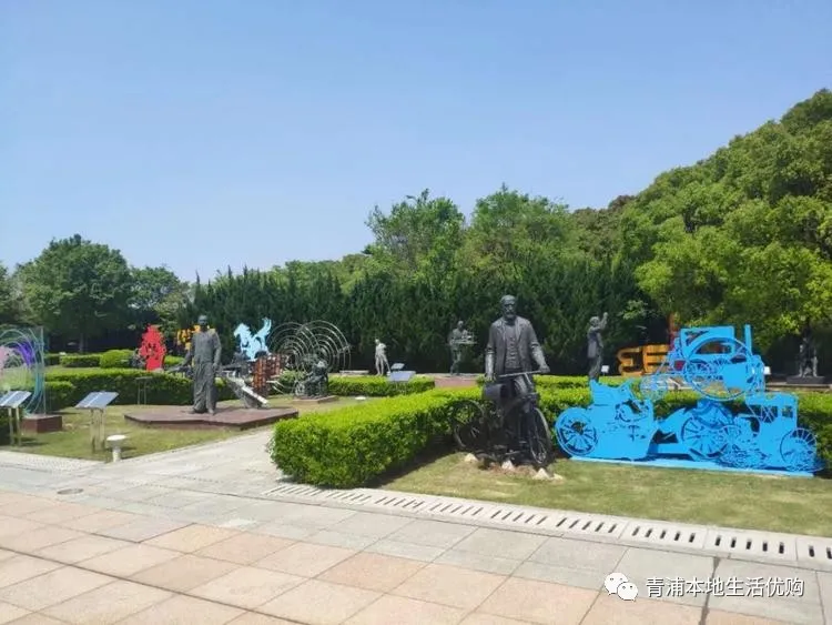 五五購(gòu)物節(jié)|39.9元限時(shí)搶購(gòu)東方綠洲門票——五一放風(fēng)游玩必選的戶外景區(qū)