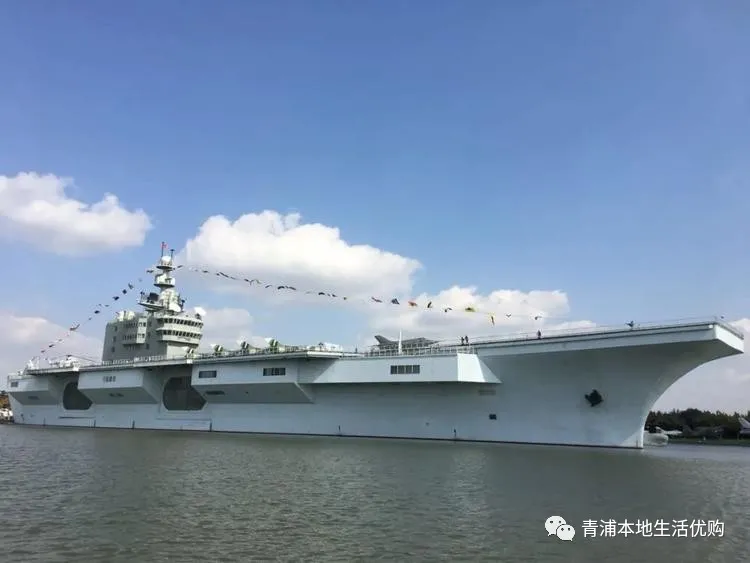 五五購(gòu)物節(jié)|39.9元限時(shí)搶購(gòu)東方綠洲門票——五一放風(fēng)游玩必選的戶外景區(qū)