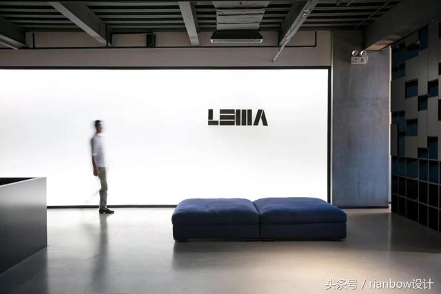 頂級(jí)設(shè)計(jì)，總給人低調(diào)不凡的感覺！
