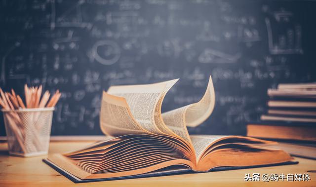 抖音創(chuàng)始人張一鳴最欣賞自己的特質(zhì)：延遲滿足感 。它讓我不平庸