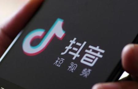 抖音視頻審核通不過，是什么原因呢？萌新必看！這些紅線不能碰