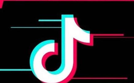 抖音多張圖片怎么上傳 方法步驟介紹