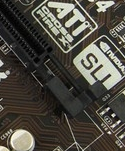 辦公室電腦裝機(jī)教程(八)安裝獨(dú)立顯卡&其他PCI-E設(shè)備安裝