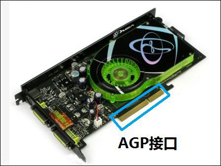 辦公室電腦裝機(jī)教程(八)安裝獨(dú)立顯卡&其他PCI-E設(shè)備安裝