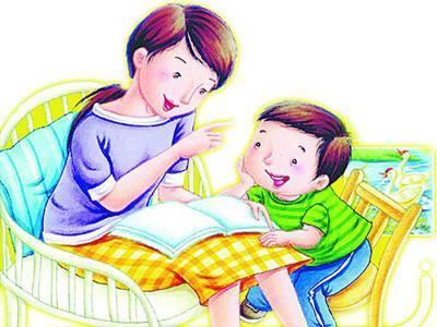 閱讀是孩子最好的“補(bǔ)課”，細(xì)數(shù)閱讀十大好處，第1條夠你偷著樂(lè)