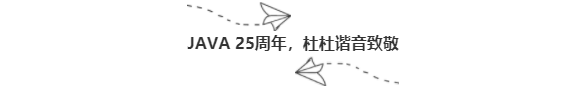 杜蕾斯的文案，我又是跪著看完