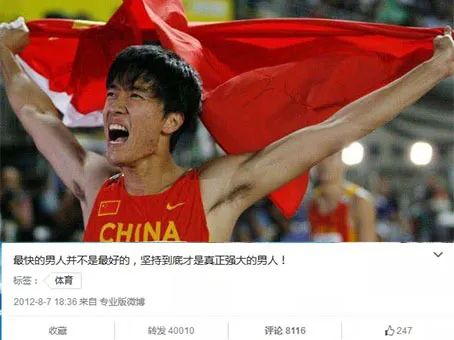 杜蕾斯的文案，我又是跪著看完