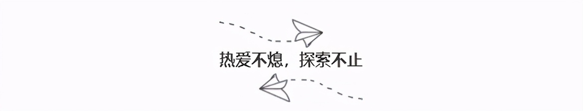 杜蕾斯的文案，我又是跪著看完