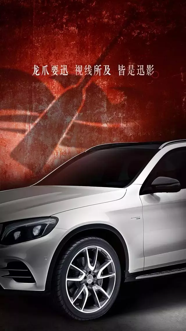 21句端午節(jié)文案，為你寫好了