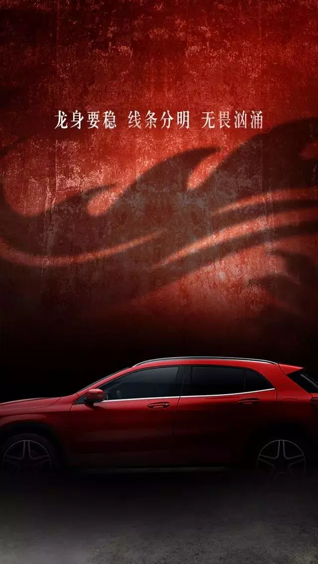 21句端午節(jié)文案，為你寫好了