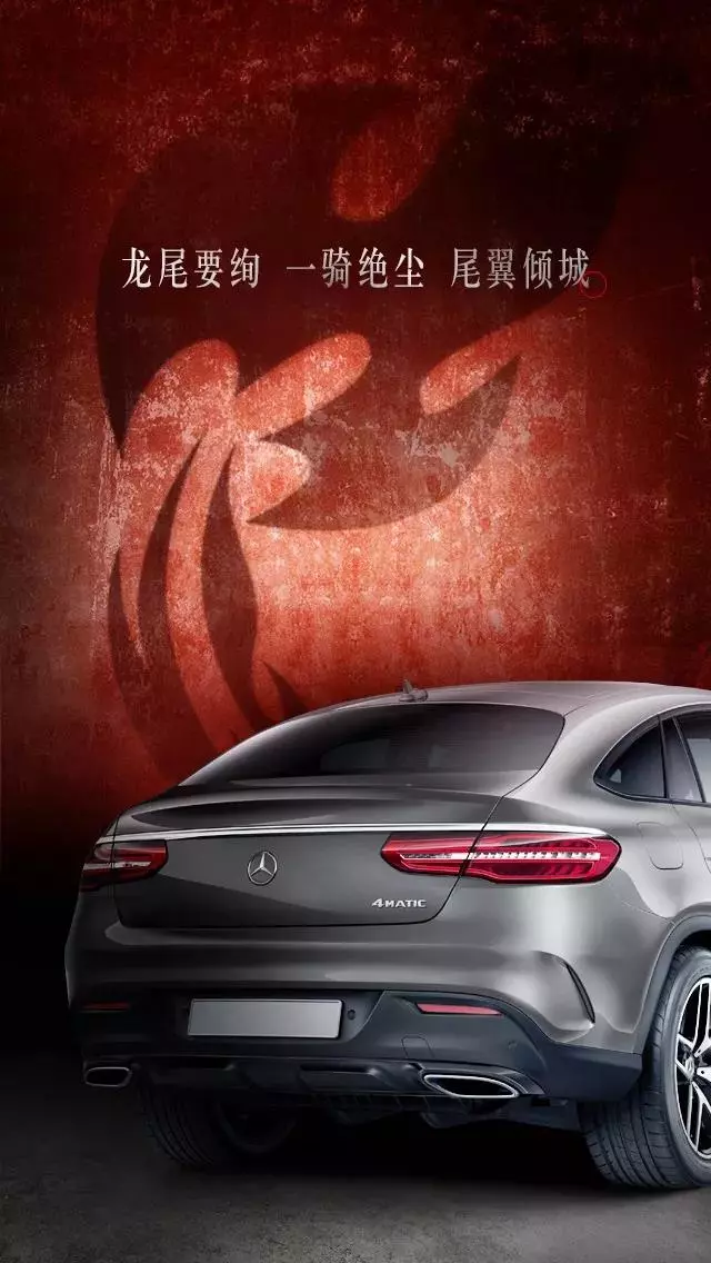 21句端午節(jié)文案，為你寫好了